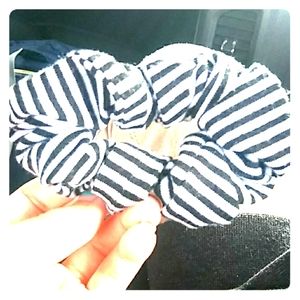 Scrunchie